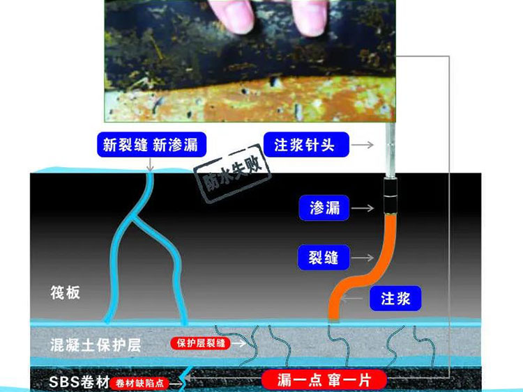 未标题-1_0001_微信图片_20200630171812.jpg