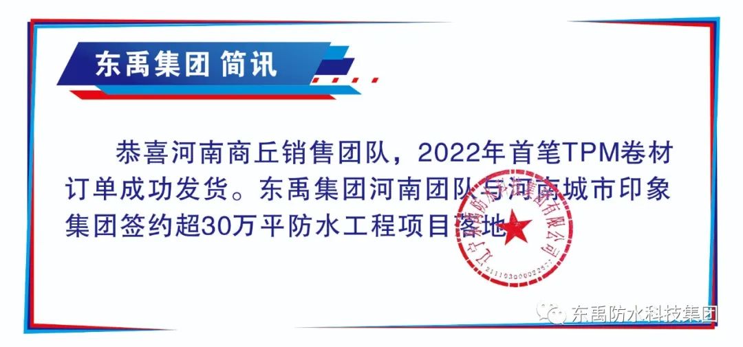 1648185052193250.jpg